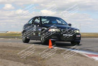 media/Apr-06-2024-BMW Club of San Diego (Sat) [[b976d36a23]]/Instructors/